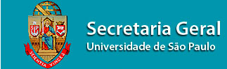 Secretaria Geral - 